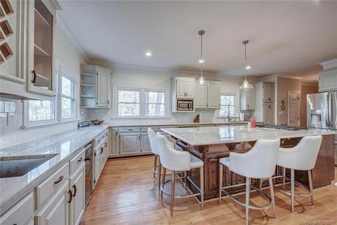 519 Stuart Rdg, Cramerton, NC 28032 photo 4