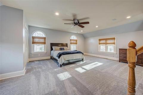 519 Stuart Rdg, Cramerton, NC 28032 photo 11
