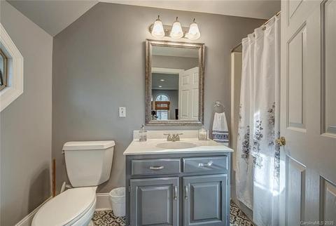 519 Stuart Rdg, Cramerton, NC 28032 photo 12