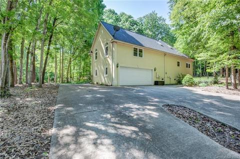 519 Stuart Rdg, Cramerton, NC 28032 photo 20