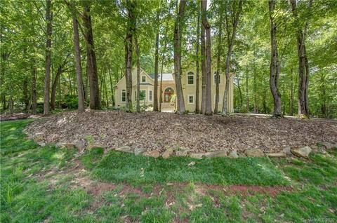 519 Stuart Rdg, Cramerton, NC 28032 photo 1