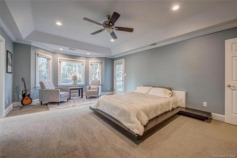 519 Stuart Rdg, Cramerton, NC 28032 photo 9