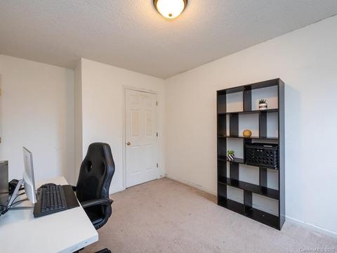 1735 Lesa Lin Dr, Monroe, NC 28112 photo 29