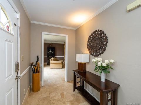 1735 Lesa Lin Dr, Monroe, NC 28112 photo 7