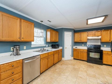1735 Lesa Lin Dr, Monroe, NC 28112 photo 16