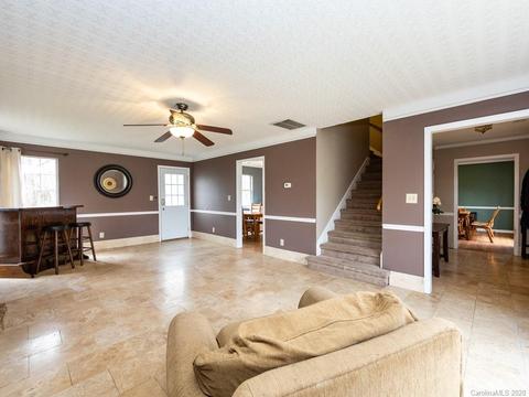 1735 Lesa Lin Dr, Monroe, NC 28112 photo 9