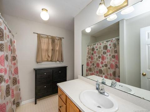 1735 Lesa Lin Dr, Monroe, NC 28112 photo 32