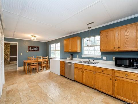 1735 Lesa Lin Dr, Monroe, NC 28112 photo 15