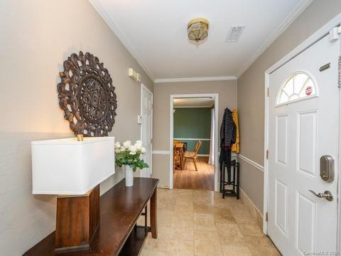 1735 Lesa Lin Dr, Monroe, NC 28112 photo 5