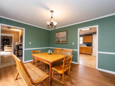 1735 Lesa Lin Dr, Monroe, NC 28112 photo 22