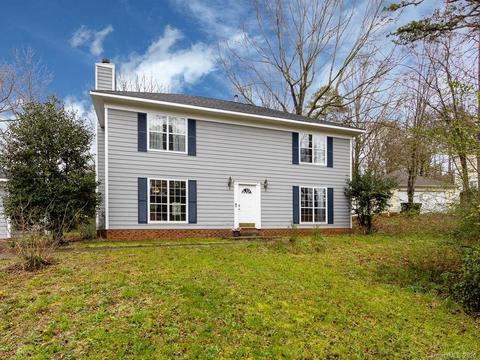 1735 Lesa Lin Dr, Monroe, NC 28112 photo 1