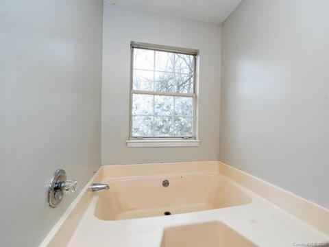 1735 Lesa Lin Dr, Monroe, NC 28112 photo 37