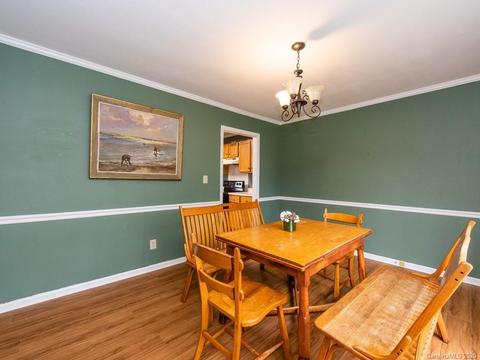 1735 Lesa Lin Dr, Monroe, NC 28112 photo 23
