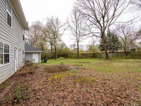 1735 Lesa Lin Dr, Monroe, NC 28112 photo 41