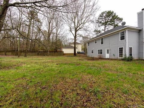 1735 Lesa Lin Dr, Monroe, NC 28112 photo 39