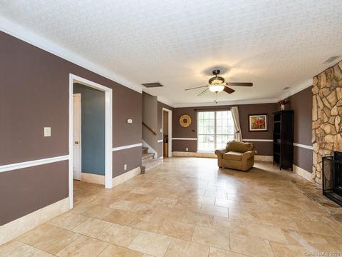 1735 Lesa Lin Dr, Monroe, NC 28112 photo 11