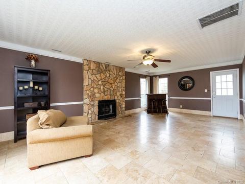 1735 Lesa Lin Dr, Monroe, NC 28112 photo 8