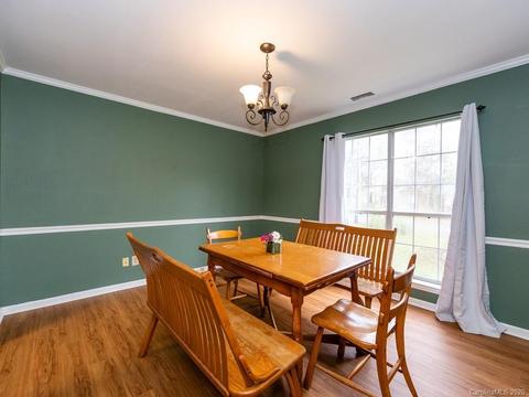 1735 Lesa Lin Dr, Monroe, NC 28112 photo 20