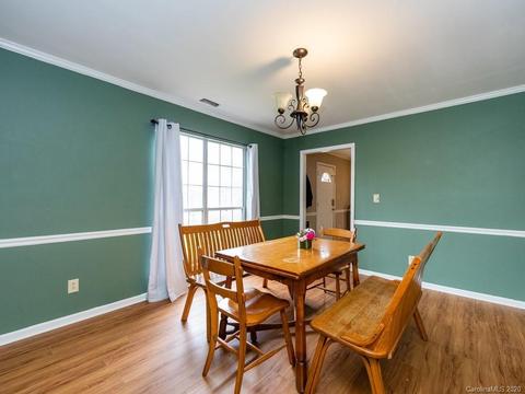 1735 Lesa Lin Dr, Monroe, NC 28112 photo 21