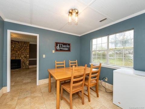 1735 Lesa Lin Dr, Monroe, NC 28112 photo 13