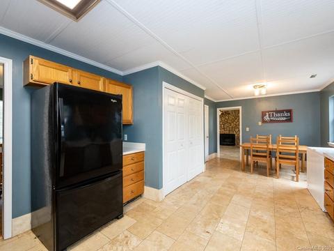 1735 Lesa Lin Dr, Monroe, NC 28112 photo 19