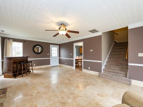 1735 Lesa Lin Dr, Monroe, NC 28112 photo 10