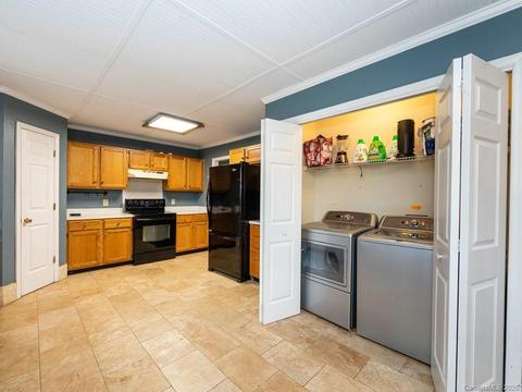 1735 Lesa Lin Dr, Monroe, NC 28112 photo 18