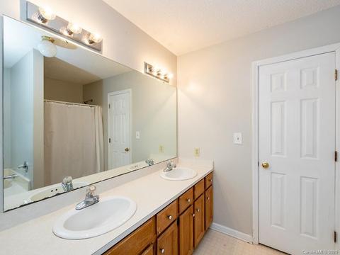 1735 Lesa Lin Dr, Monroe, NC 28112 photo 35