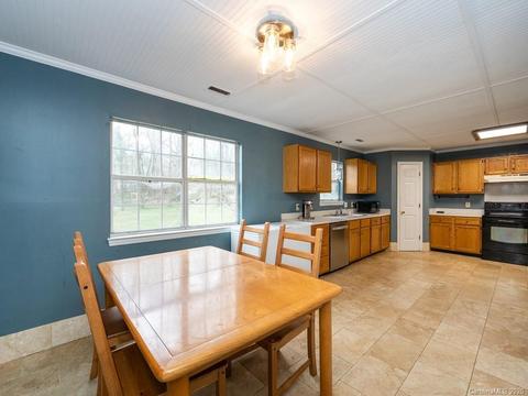 1735 Lesa Lin Dr, Monroe, NC 28112 photo 14