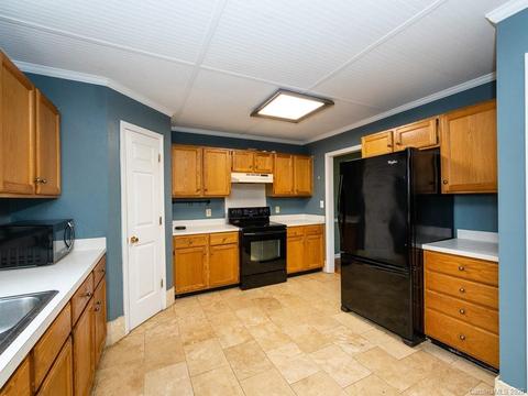 1735 Lesa Lin Dr, Monroe, NC 28112 photo 17