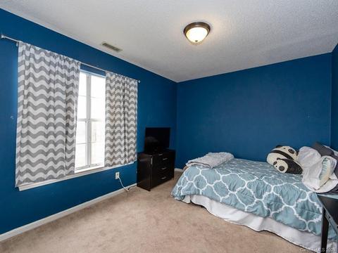 1735 Lesa Lin Dr, Monroe, NC 28112 photo 26