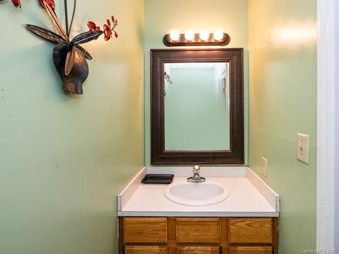 1735 Lesa Lin Dr, Monroe, NC 28112 photo 24
