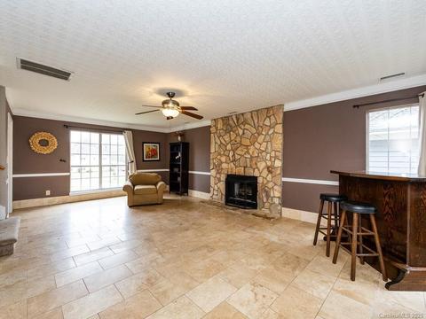 1735 Lesa Lin Dr, Monroe, NC 28112 photo 12