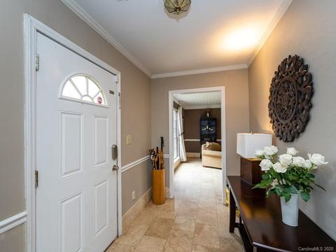 1735 Lesa Lin Dr, Monroe, NC 28112 photo 6