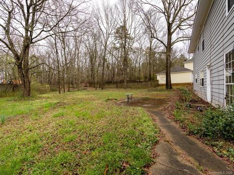1735 Lesa Lin Dr, Monroe, NC 28112 photo 38