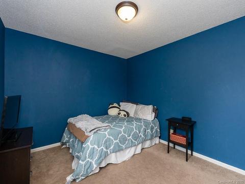 1735 Lesa Lin Dr, Monroe, NC 28112 photo 27