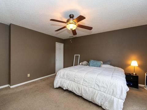1735 Lesa Lin Dr, Monroe, NC 28112 photo 34