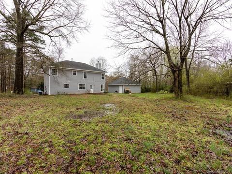 1735 Lesa Lin Dr, Monroe, NC 28112 photo 40