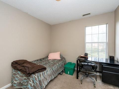 1735 Lesa Lin Dr, Monroe, NC 28112 photo 31