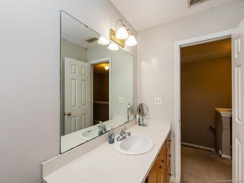 1735 Lesa Lin Dr, Monroe, NC 28112 photo 33