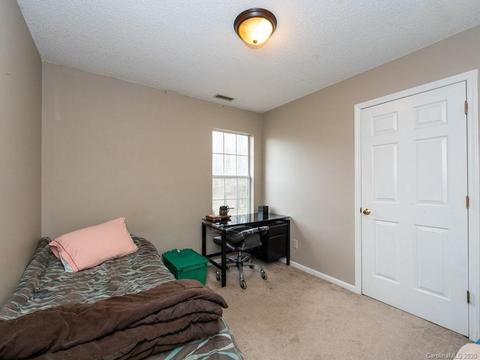 1735 Lesa Lin Dr, Monroe, NC 28112 photo 30