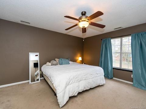 1735 Lesa Lin Dr, Monroe, NC 28112 photo 25