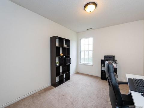 1735 Lesa Lin Dr, Monroe, NC 28112 photo 28