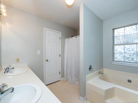 1735 Lesa Lin Dr, Monroe, NC 28112 photo 36