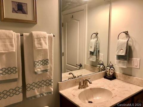 11524 Dublin Crescent Rd, Cornelius, NC 28031 photo 23