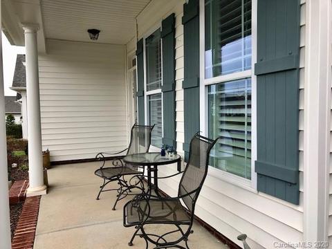 11524 Dublin Crescent Rd, Cornelius, NC 28031 photo 5