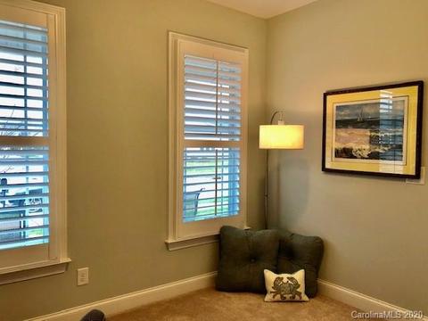 11524 Dublin Crescent Rd, Cornelius, NC 28031 photo 21