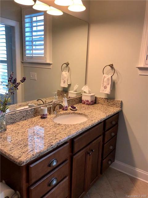 11524 Dublin Crescent Rd, Cornelius, NC 28031 photo 19