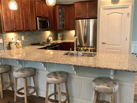 11524 Dublin Crescent Rd, Cornelius, NC 28031 photo 14