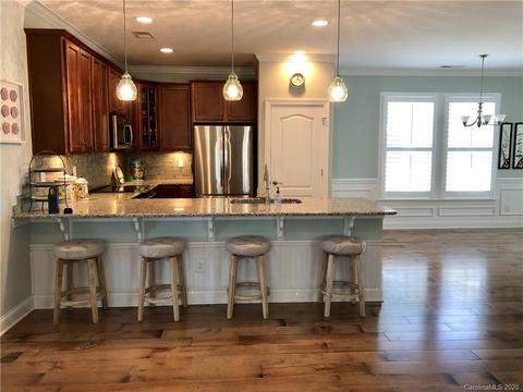 11524 Dublin Crescent Rd, Cornelius, NC 28031 photo 10